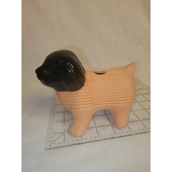 Chia Pets 3 Set Dog, Turtle, Cat - Picture 14 of 15